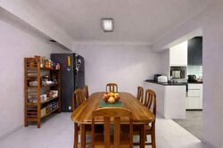 Blk 690C Choa Chu Kang Crescent (Choa Chu Kang), HDB 5 Rooms #530861851